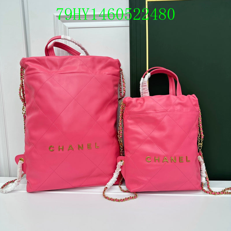 Glami - CHL Bags - 863