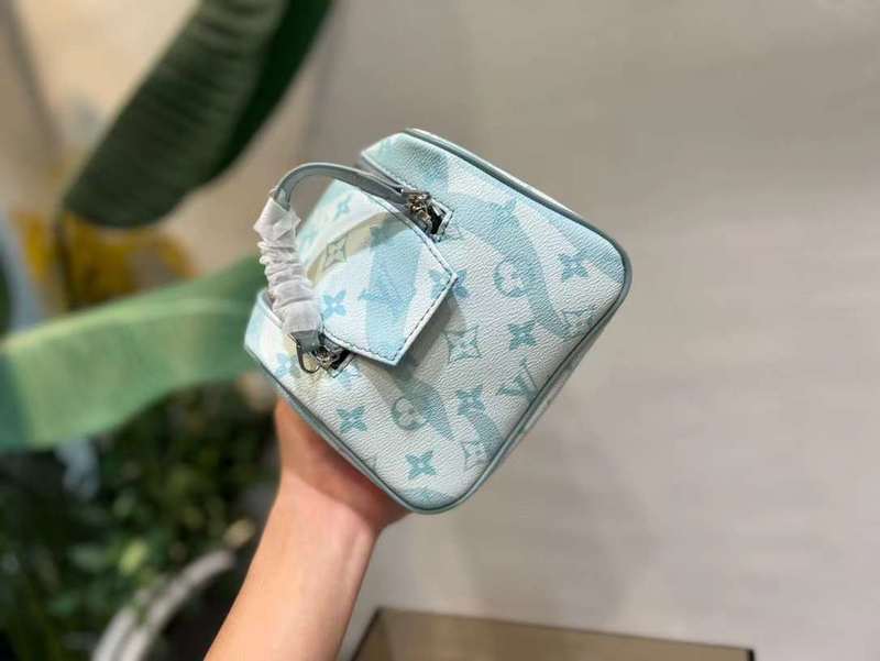 Glami- Glami- Lu-Vi bags - 11444
