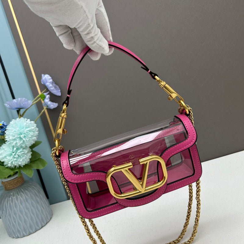 Glamy - VEL Bags - 174