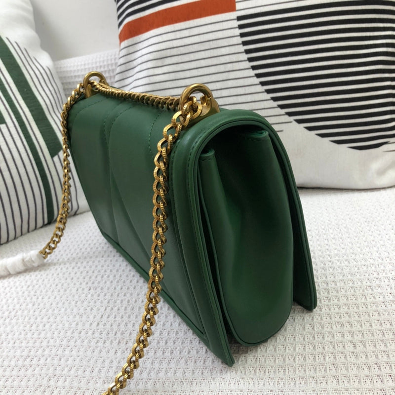Glami-i DAG Bags - 130