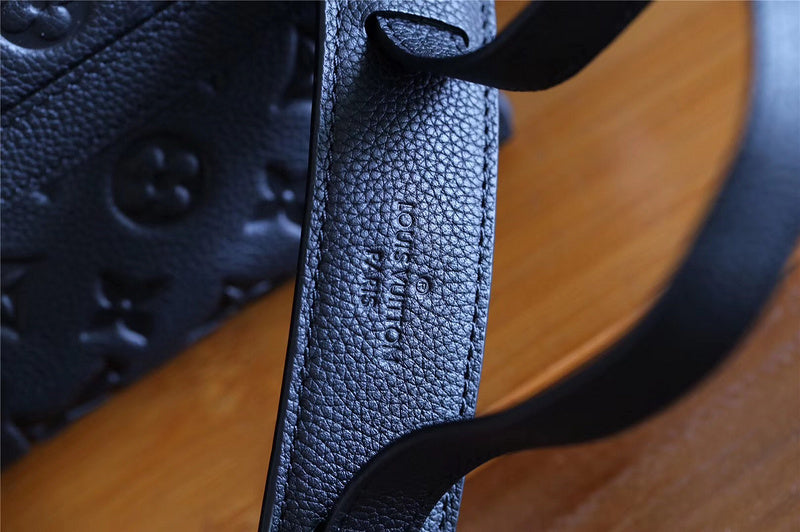 Glami Fashion Lu-Vi bags - 10419