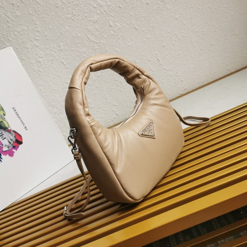 Glami - PD Handbags - 032