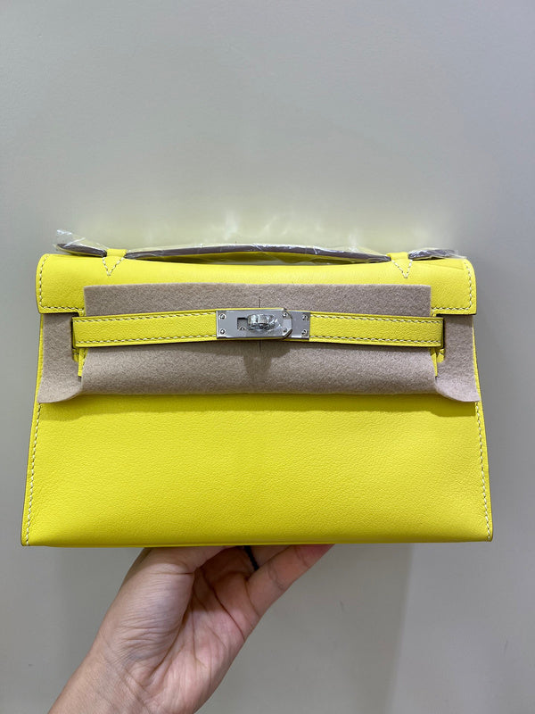Glami - HMS Bags - 1674
