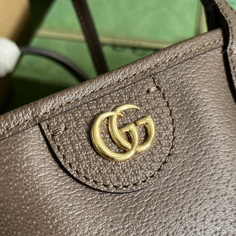 Glami-i GUKI Women Bags - 121
