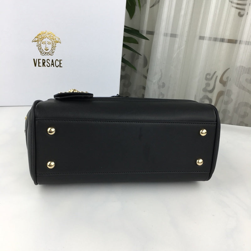 Glamy - VAR Bags - 276