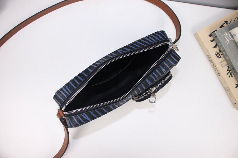 Glami-LAON - LOV Bags - 1056