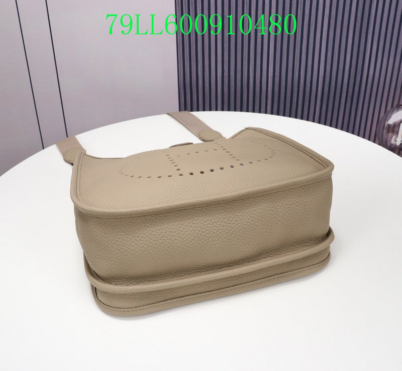 Glami - HMS Bags - 1151