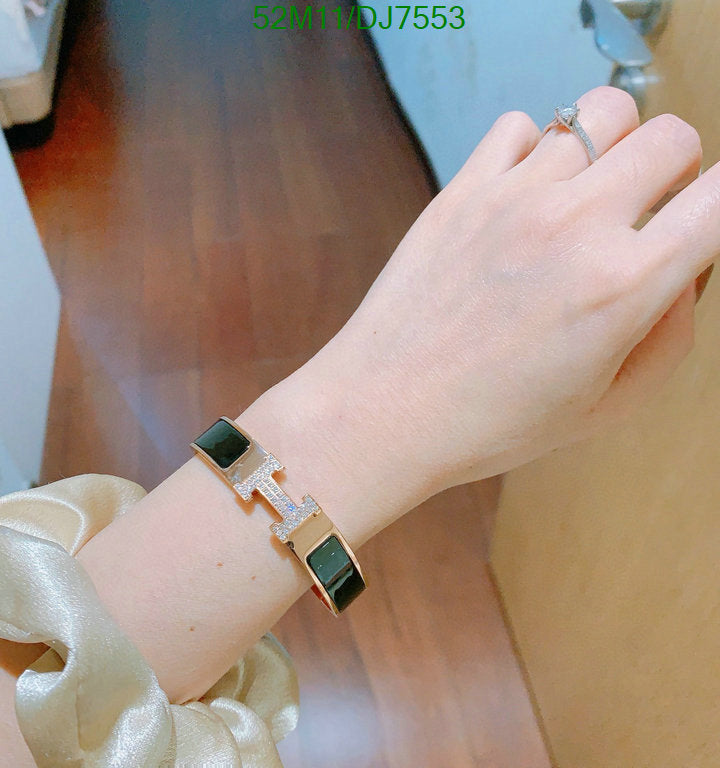 SAMC - HMS Jewelry - 022