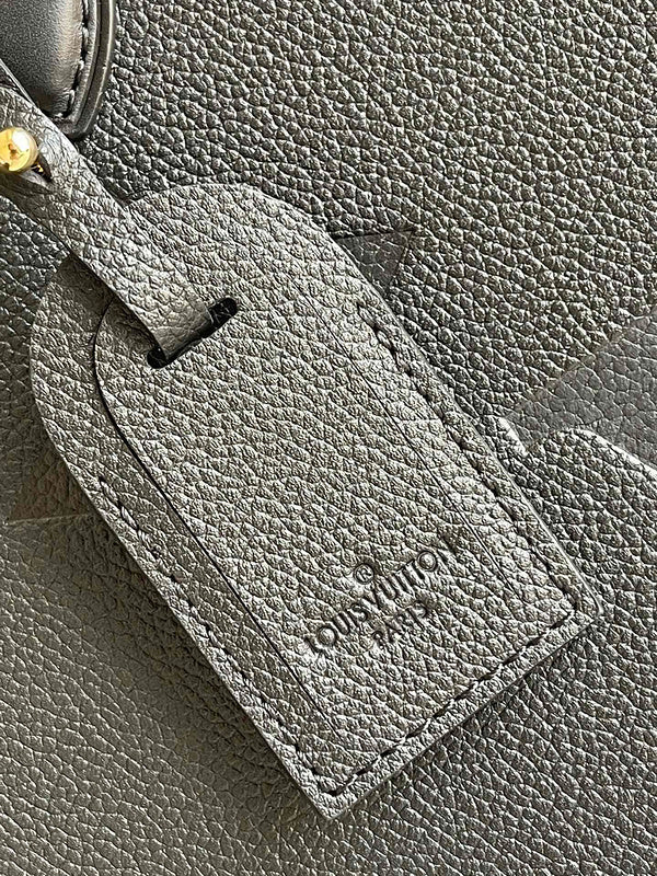 Glami Fashion Lu-Vi bags - 17161