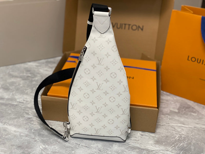 Glamy - LOV Bags - 1107
