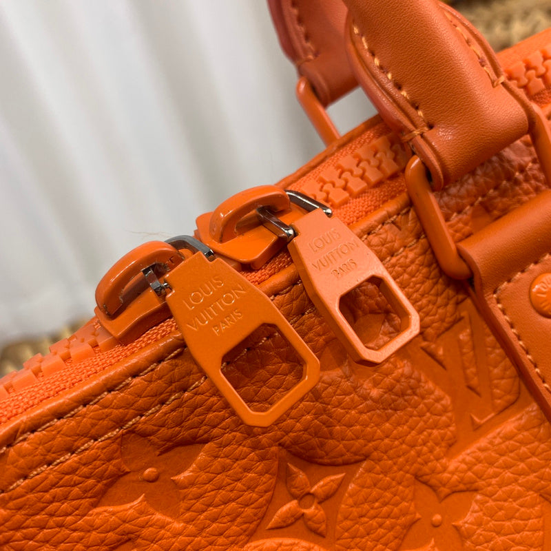 Glami-is - LOV Travel Bags - 092