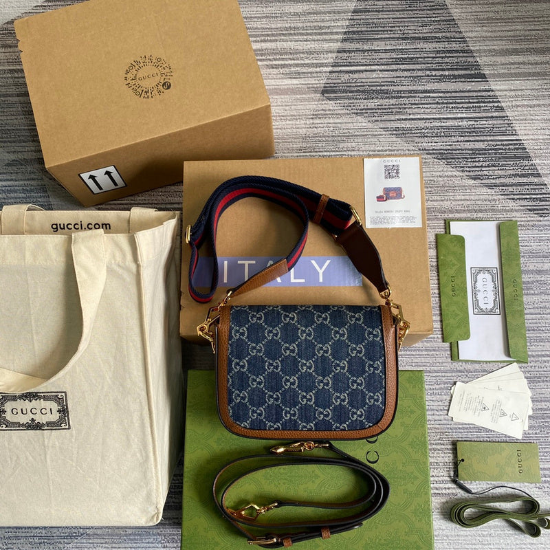 Glami - Glami Bags - 481