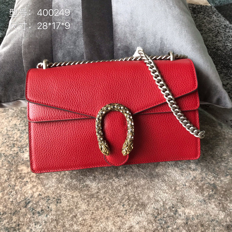 Glami-i Guki Lady Bags - 1418