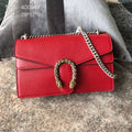 Glami-i Guki Lady Bags - 1418