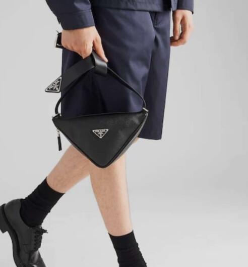 Glami-LAON - PD Bags - 147
