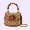 Satchel Bags - GCI Bags - 752
