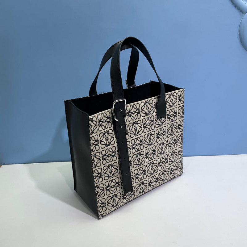 Glami - LWO Bags - 237