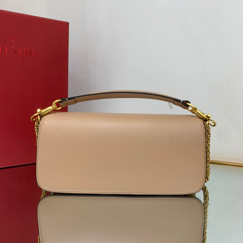 Glamy - VEL Bags - 1041