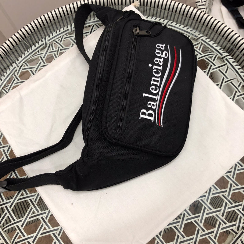 Glami - BG Bags - 175