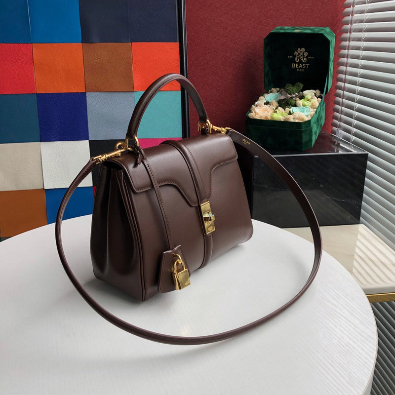 Glami - COL Bags - 235