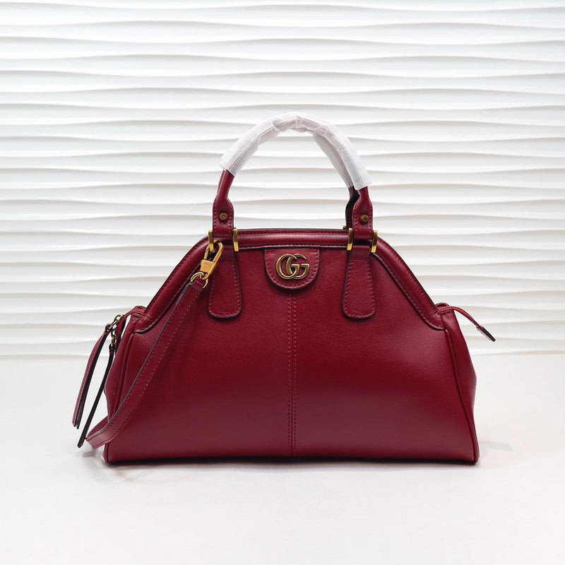 glamy - GCI Bags - 852