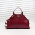 GlamI - GCI Bags - 852