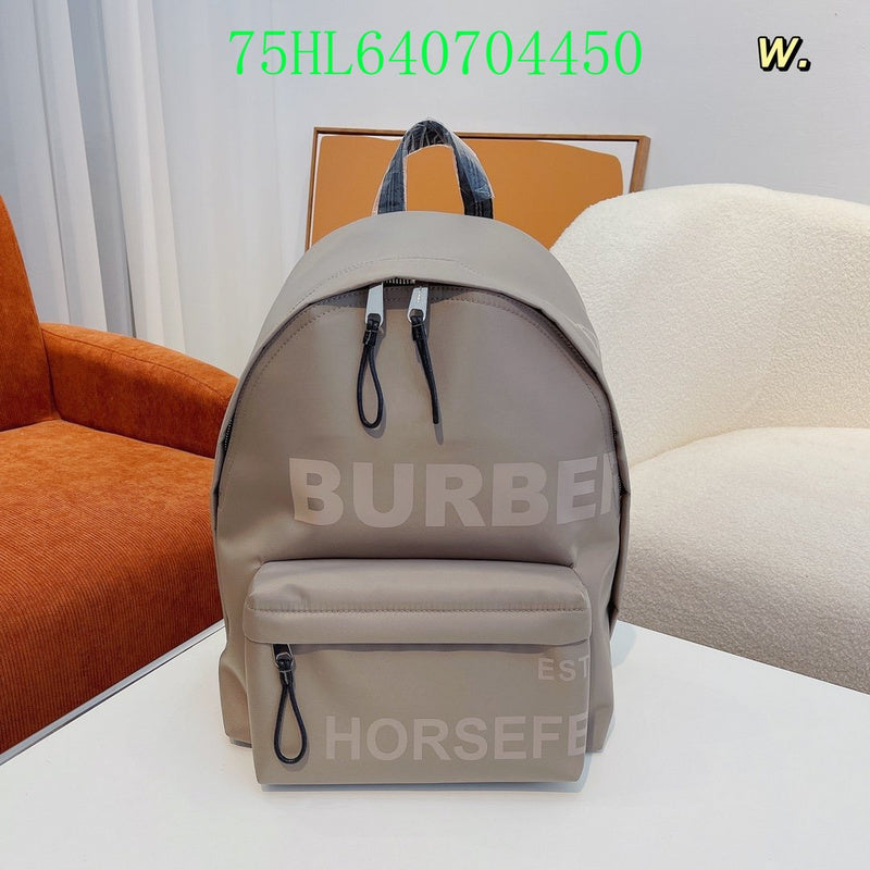 ELE Fashion -BBR Bags - 293