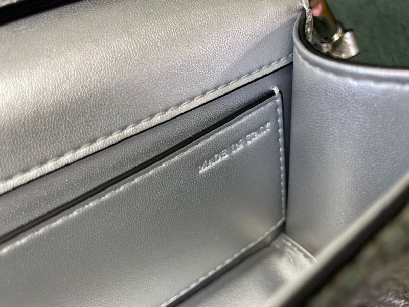 Glami Fashion - VLN Bags - 196