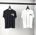 SAMC - LOV Clothes - 519