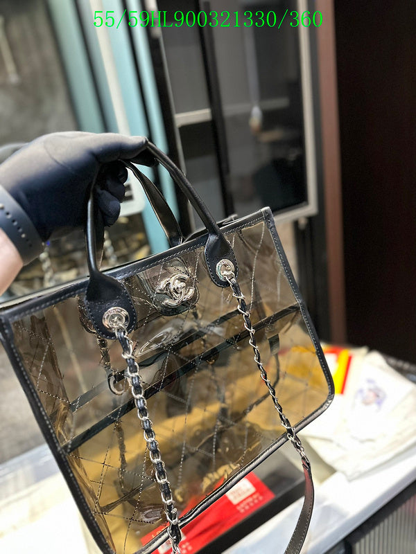 Glami - CHL Bags - 1273