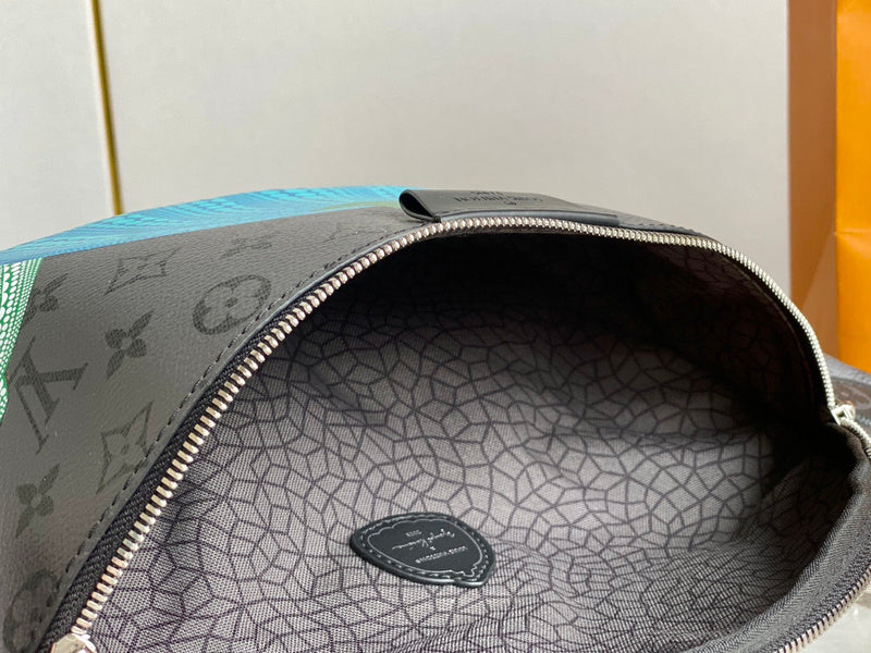 Glamy - LOV Bags - 912