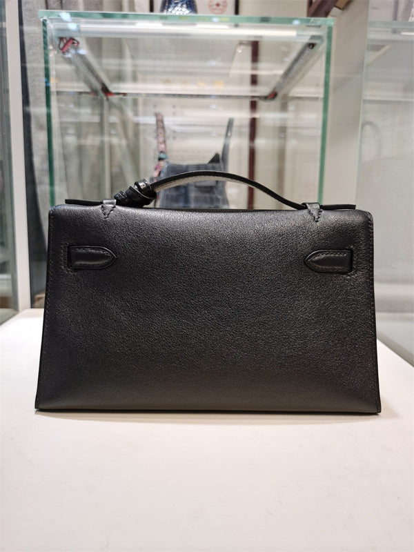 Glami - HMS Bags - 021