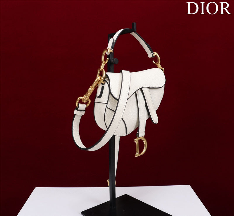 Glami - GLAMIr Bags - 1502