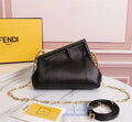 Glami - GlamiE Bags - 172