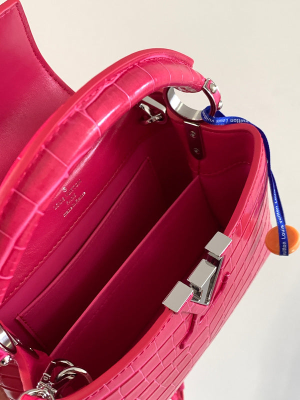 Glamy - LOV Bags - 1154