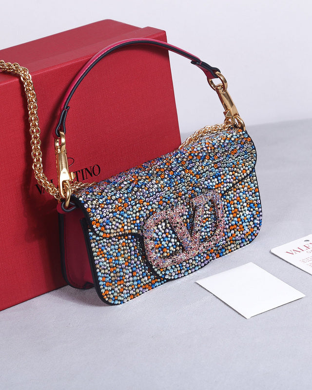 Glami - BGL Bags - 073