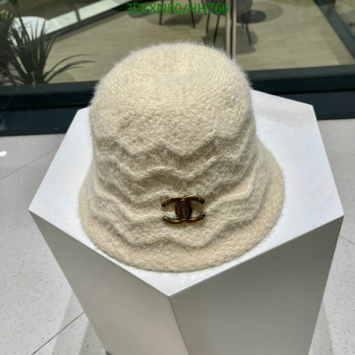 SAMC - CHL Caps & Hats - 395