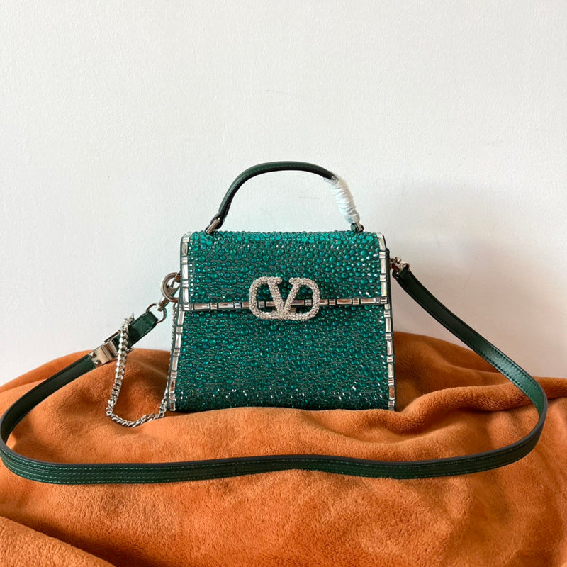 Glamy - VEL Bags - 087