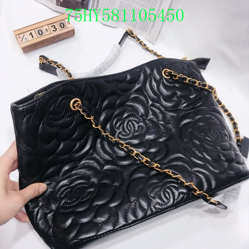 Glami - CHL Bags - 3235