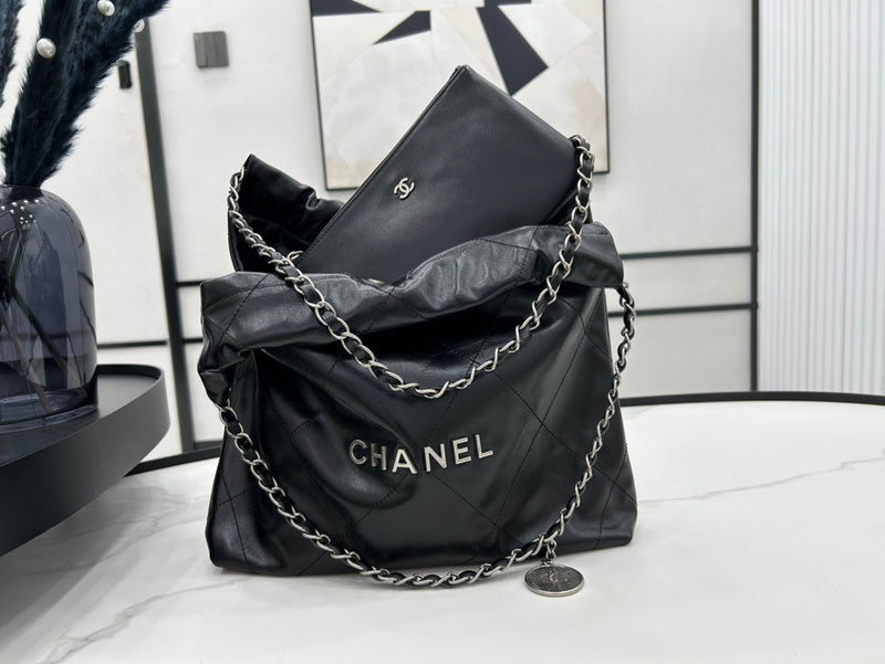 Glami-i - CHL Lady Bags - 040