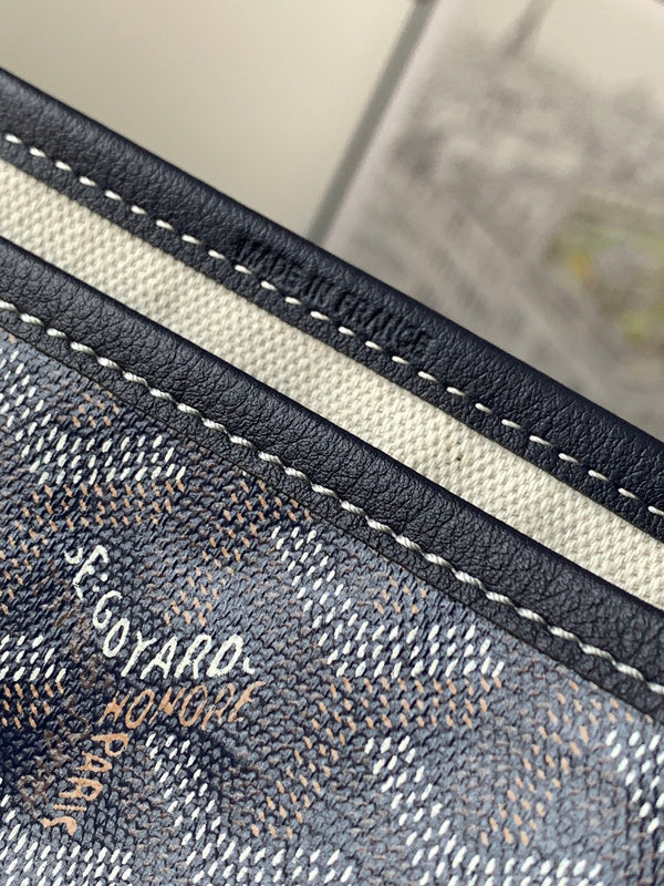 Glamy - GYO Bags - 313