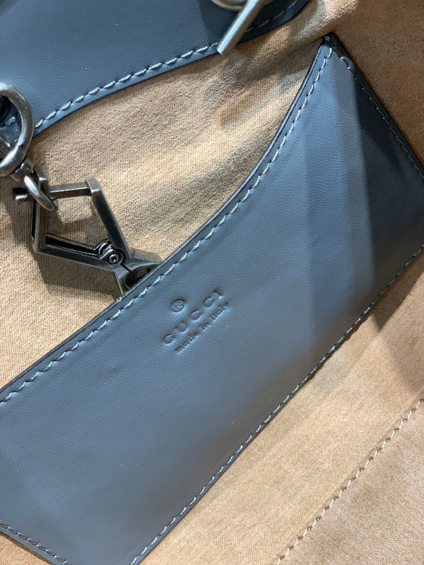 Satchel Bags - GCI Bags - 2032