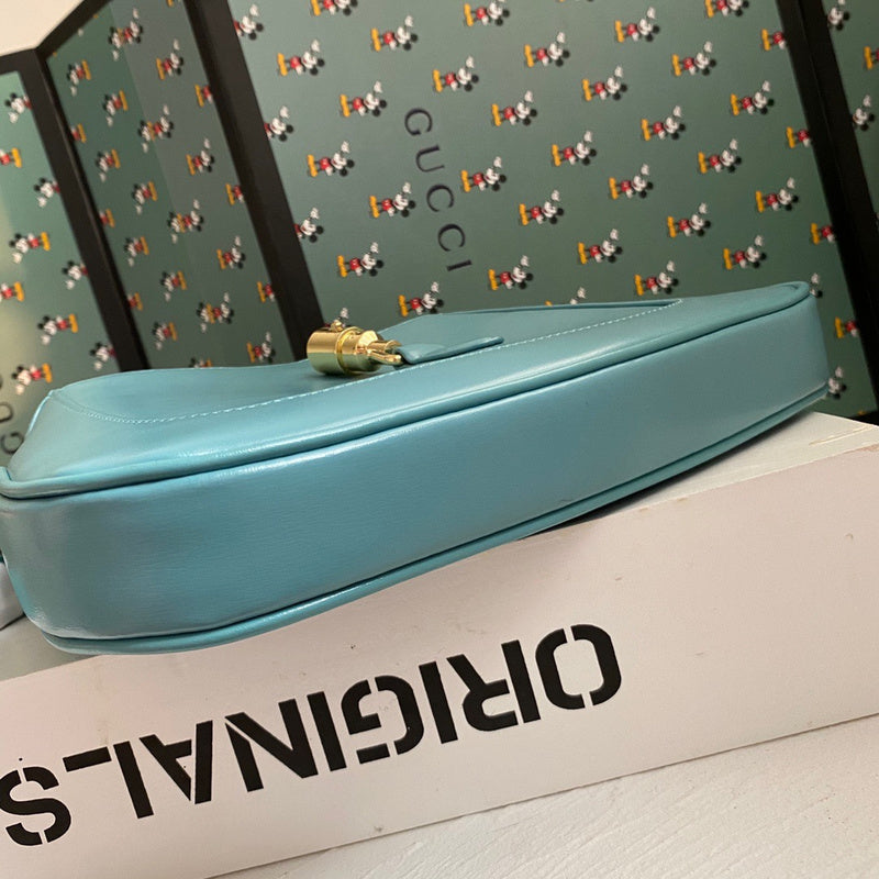 Glami Fashion - GCI Bags - 2800
