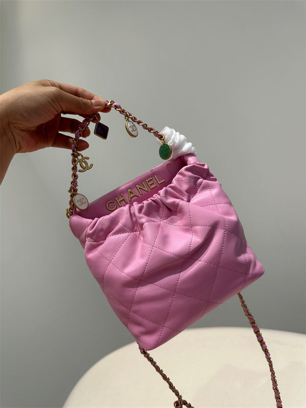 Glami- - CHL Bags - 726