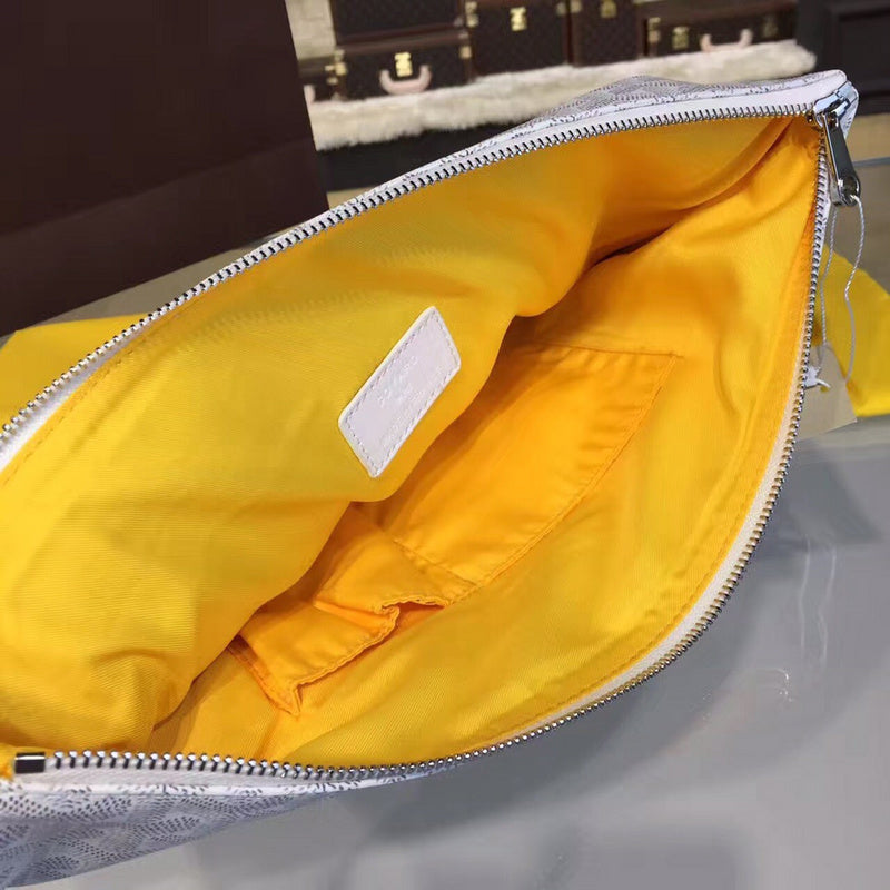 ELE - GOD Bags - 361
