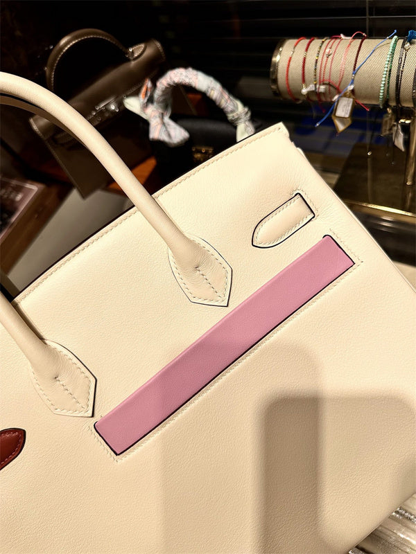 Glami - HMS Bags - 910