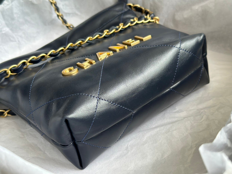 Satchel Bags - CLN Bags - 201