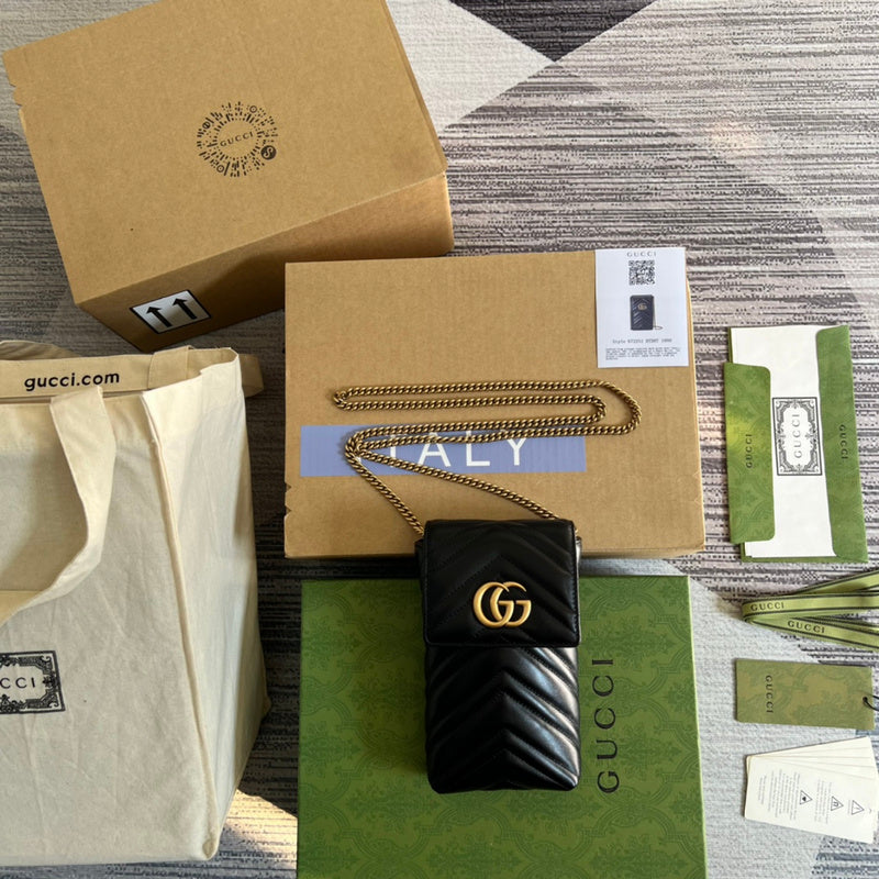 Glami - Glami Bags - 744