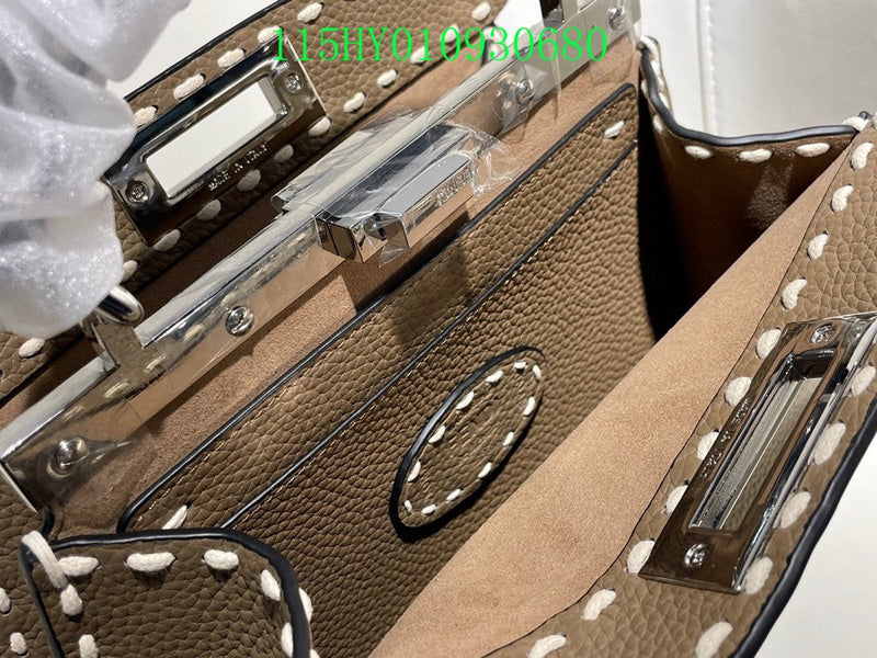 Glami - FDE Bags - 2288