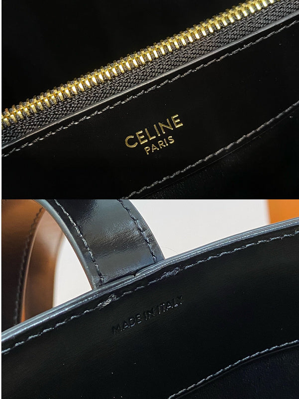 Glami-i - COL Lady Bags - 025